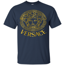 GENUINE-VERSACE-2016