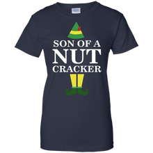 Funny-Son-of-A-Nutcracker-T-Shirt-Christmas-Movie-Quotes