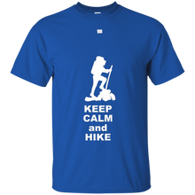 Hiking-Shirt-Hiking-Gear-Funny-Hiking-Shirt