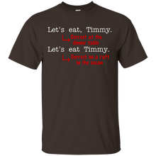 Funny-Punctuation-Grammar-Humor-T-Shirt