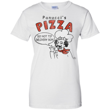 Futurama-Panucci's-Pizza