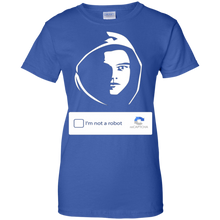FUNNY-MR-I-AM-NOT-A-ROBOT-T-SHIRT