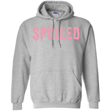 GENYOLO-Spoiled-Shirt.-Pastel-Soft-Grunge-Pink-Aesthetic