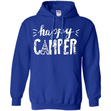 Happy-Camper-Funny-Camping-T-Shirt