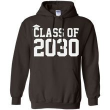 Class-Of-2030-Tshirt-Kindergarten-Pre-K-Graduate-Keepsake