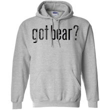Gay-Pride-Shirt-Got-Bear-Gay-Bear-Hunk-T-Shirt