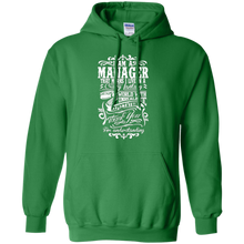 I-am-a-Manager-t-shirt