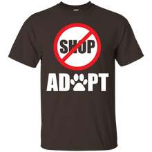 Don't-Shop-Adopt!-Animal-Rescue-Adoption-T-Shirt