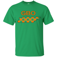 GBO-Go-Big-Orange!-Tennessee