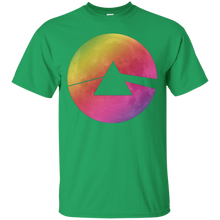 Dark-side-of-the-Moon-P.I.N.K-F.L.O.Y.D