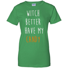Halloween-T-shirt---Witch-Better-Have-My-Candy
