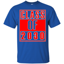 Class-of-2030