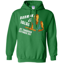 Darmok-_amp_-Jalad-at-Tanagra-ST-TnG-(Dark-ONLY)-tshirt