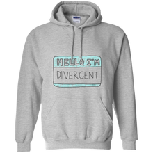 Fashion-Divergent-Girls-Concept-Print-White-Sleeveless-Crop