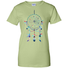 Dream-Catcher-DreamCatcher-Shirt-T-Shirt-American-Indian
