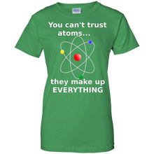 Don't-trust-atoms----they-make-up-everything