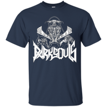 Dark-Soul-2-T-Shirt