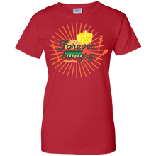 Forever-Hungry-T-shirt