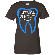 Funny-Future-Dentist-T-shirt---Dentistry-School-Student-Gift