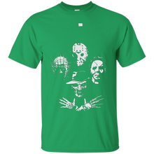Gift-Halloween-Halloween-T-Shirt-2016