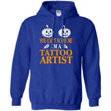 Halloween-You-Cant-Scare-Me-Im-A-Tattoo-Artist-T-Shirt