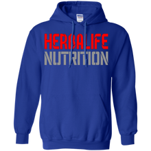 HERBALIFE-NUTRITION-TEE---Red-Design