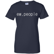 Ew-People-Funny-Social-Introvert-T-Shirt