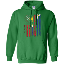 Filipino-shirt---American-grown-with-Filipino-roots