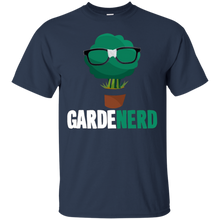 Garden-Nerd-Funny-Graphic-Gardening-T-shirt