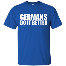Germans-do-it-better-funny-t-shirt-Germany-Pride-Heritage