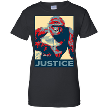 Haram-be-Justice-T-Shirt