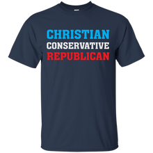 Christian-Conservative-Republican---T-Shirt