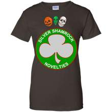 Halloween-III-Silver-Shamrock
