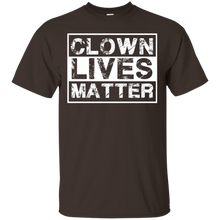 Clown-Lives-Matter-Halloween-Costume-Parody-T-shirt