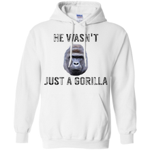 Haram-be-T-shirt