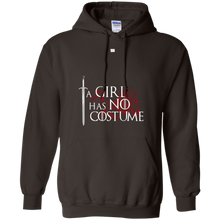 Halloween-Shirt-A-Girl-Has-No-Costume-T-shirt