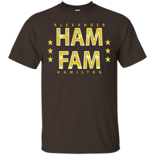 Hamilton-ham-fam