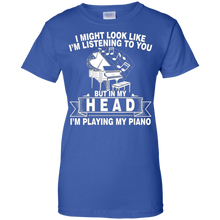 Funny-Pianist-Lover-Quote-Gift-I'm-Playing-My-Piano-T-Shirt