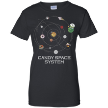 Cut-the-Rope-Om-Nom-Space-System-T-Shirt