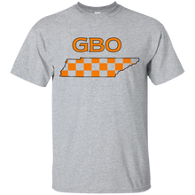 GBO-Go-Big-Orange!-Tennessee
