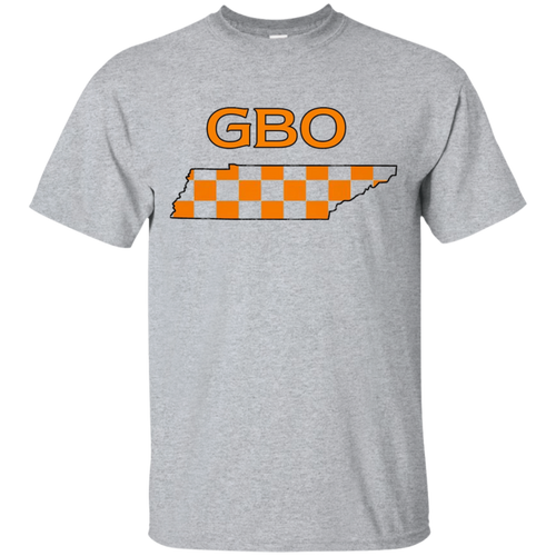 GBO-Go-Big-Orange!-Tennessee