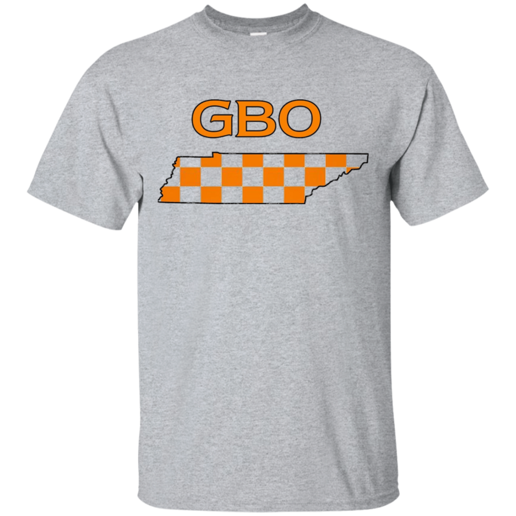 GBO-Go-Big-Orange!-Tennessee