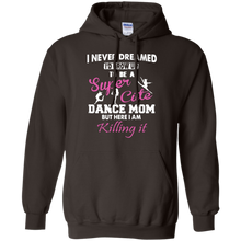 Dance-Moms-Shirt---Dance-Mom-T-shirt