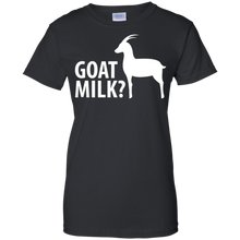 Goat-Milk-Silly-Goat-Shirt