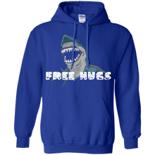 Free-hugs-shirt-shark-funny-edition