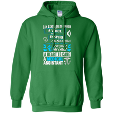 I-Am-A-Shoulder-To-Lean-On-A-Medical-Assistant-T-Shirt