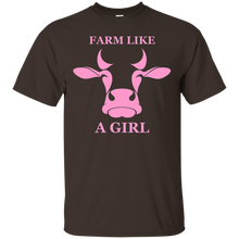 Farm-Like-A-Girl-Shirt