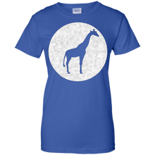Giraffe-in-the-Moon-zoo-sophie-Giraffe-Lovers-T-shirt-girafe