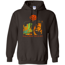 Halloween-3-Season-of-the-Witch-t-shirt-Dr.-Daniel-Challis