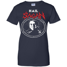 HAIL-SAGAN-TShirt